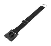 Gatuida Cello Endpin Anchor Non Slip Holder Pad for Stable Support and Floor Protection From to Durable Skid Device for Cello and Double Bass Players