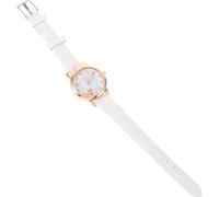Gatuida Children's Luminous Quartz Watch Girls Easy to Read Dial Luminous Pointer Wristwatch Shockproof Casual Kids Watch for Boys and Girls Assorted Style
