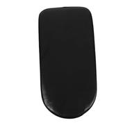 Gatuida Comfortable Bike Backseat Cushion for Mountain and Road Bikes Ergonomic Saddle Mat for Bicycles Durable and Versatile Rear Seat Cushion for Outdoor Cycling Adventures