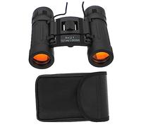 Gatuida Compact 8x21 Binoculars for Bird Watching and Day Use with Multi-layer Coated Lens and Anti-skid Handle Lightweight Abs and Glass Material Outdoor Portable Binoculars