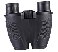Gatuida Compact Outdoor Boys and Girls Binoculars Lightweight Funny Binoculars Toy for Boy Girl Telescope Exploration for Outdoor Camping Activities