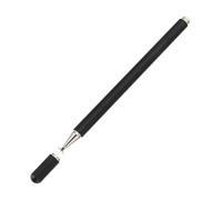 Gatuida Convenient Portable Stylus Pen for Touch Screens High Sensitivity Tablet Writing Pen Durable with Tips for Drawing and Note Taking