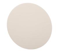 Gatuida Cordierite Bake Stone Pizza Pan Round Baking Tool for Baking Pizza and Bread in Oven