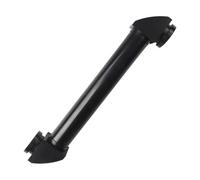 Gatuida Detachable Homemade Periscope for Optical Physics Experiments DIY Science Educational Equipment for Pupils Rotatable Reflection Model for Learning Light Propagation Principles