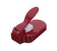 Gatuida DIY Puzzle Maker Machine Safe Crafting Embosser Tool for Photos Cardstock Educational Puzzle Press for Creativity Problem Solving