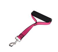 Gatuida Dog Leash Short Training for Large Dogs Made of Elastic Polyester Material for Close-range Walks and Puppy Training