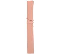 Gatuida Drum Stick Bag Lightweight Leather Drumstick Organizer Pouch Stylish Storage Holder for Drummers and Musicians Compact Design for Easy Carrying for Various Percussion Instruments