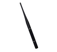 Gatuida Dual Touch Capacitor Pen Sharp-tailed Disc Pen Conductive Cloth Head Suction Cup Touch Screens