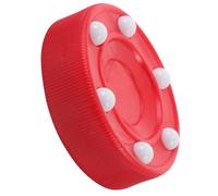 Gatuida Durable Training Equipment for Skill Development Land Hockey Field Hockey for Competitive Events and Practice Sessions