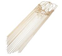 Gatuida Egyptian Head Chain with Long Tassels Elegant Forehead Headpiece for Women for Weddings Cosplay and Special Events Lightweight Hair Jewelry Accessory