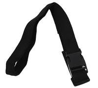 Gatuida Elastic Women Belt Hidden Money Belt Thin for Women Running Bag Outdoor Waist Bag