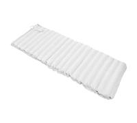 Gatuida Electric Heating Pad Salt Pack Heat Bag for Period Heat Therapy Versatile