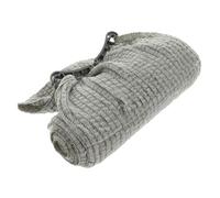 Gatuida Emergency Trauma Hemostatic Control Bandage Dressing for Outdoor Elastic Compression Wrap for Injury Support