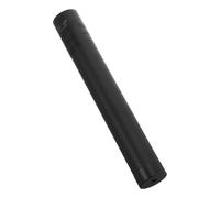 Gatuida Extended 7.5-28.8 Inch Invisible Selfie Stick, 1/4'' Screw Thread | Adjustable Telescopic Camera Pole, Portable Extension Rod for Outdoor Camera Shooting, Secure Grip, Wide-Angle