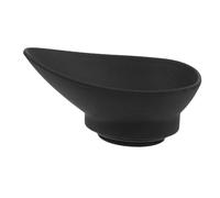 Gatuida Eye Cup Replacement D700 F5 F6 D4, Rubber Eyecup Camera Accessory for Repair and Broken Part Replacement