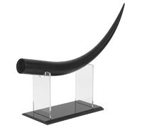 Gatuida Eyelash Training Model Large Realistic Shape for Beginners Professionals Beauty Salons Lash Extensions False Lashes Display Prop Decoration Ornament