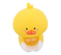 Gatuida Family-Friendly Faucet Supply Soft Water Flow Faucet Extender Teach Habits for Independence