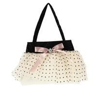 Gatuida Fashionable Purse for Handbag Wallet with Cute Design Gift for for for for for for for Christmas and Birthday for Play and Storage Accessory