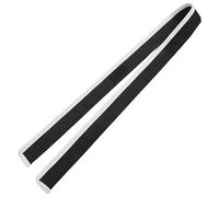 Gatuida Fencing Sword Bag: Long Sword Cover Bag for Epee Foil and Sabre Storage 600D Nylon Fabric - Fencing Equipment and Accessories