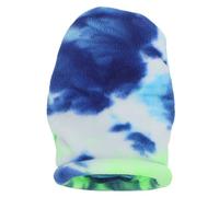 Gatuida Ferret Beds Hides Polar Fleece Sleeping Sack Assorted Colour Warm Sl ppearance Easy Maintenance Winter Hideaway for Hamster Rabbit