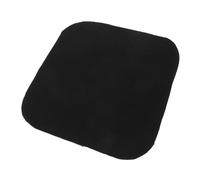 Gatuida Fireproof Welding Blanket Mat Heavy-Duty Flame Retardant Heat Resistant Insulation Pad for Soldering Brazing Welding Projects Portable Thick Carbon