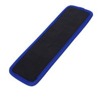 Gatuida Flexible Magnetic Tool Mat Organizer Pad 12.8x4.13 Inch | Magnetic Organizing Pad, Keeps Small Hardware Organized, Suitable for Automotive Work, Bench Mat for Mechanics
