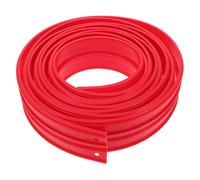 Gatuida Flexible Race Car Track Toy Set for Kids Car Track - Portable Race DIY Rolls up Accessories for Kids Girls Boys Home Play