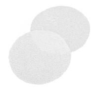 Gatuida Gentle Makeup Remover Pad Cloth Reusable Face Towels for Daily Cleansing Soft and Comfortable Makeup Cloths for All Skin Types Sophisticated Design