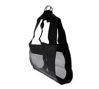 Gatuida Goat Hoof Trimming Sling Lightweight Compact for Quick Animal Weighing