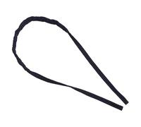 Gatuida Handwoven Cotton and Linen Headband for Sushi Chefs with Sweat Absorbing and Wear Resistant Features, for Daily Wear in Japanese Sushi Restaurants