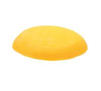 Gatuida Hat Base Fascinator DIY Millinery Base for Wedding Church Tea Party Cap Supply Handmade Hat Material