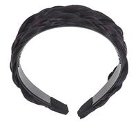 Gatuida Headband Wig Braid Accessories for Women Girls Ladies Hair Decor Craft