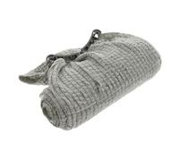 Gatuida Hemostatic Compression 8 Inch Elastic Wound Dressing Trauma Pressure Strap for Emergency Bleeding Control Outdoor