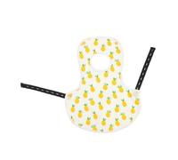 Gatuida Hen Apron Chicken Saddle with Adjustable Elastic Strap Lightweight Poultry Protector for Hens and Back Protection During Mating and Molting
