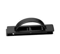 Gatuida Hidden Zinc Alloy Drawer Pull Invisible Embedded Cabinet Handle for Bedroom Dresser Space Saving Furniture Handle Modern Design for Home and Office