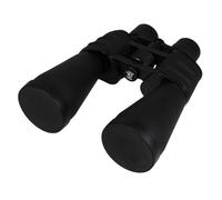 Gatuida High Definition Sports Binoculars with Powerful Magnification for Outdoor Sightseeing and Bird Watching Large Objective Lens for Clear Bright Views Includes Carrying Bag and