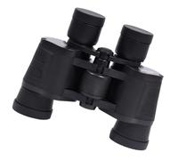 Gatuida High Magnification Binocular Telescope for Outdoor Use Portable Compact Design Clear for Bird Watching Hiking Astronomy Suitable for Professional and Personal Use
