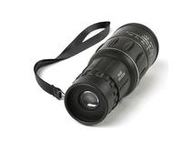 Gatuida High Magnification Single-tube Telescope Monoculars for Stargazing Telescope Portable Outdoor Use for Beginners for Astronomy