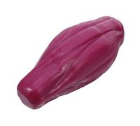 Gatuida Human Body Muscle Model Realistic Clinical Muscular Display Tool for Nutrition Analysis Fitness Anatomy Physiology Science
