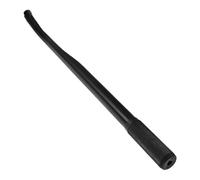 Gatuida Hydraulic Jack Handle Replacement Pole Levers Automotive Accessory Grip Rod Bolt for Horizontal Car Jacks Vehicle Lift Parts