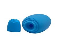 Gatuida Ice Roller Massage Cooling Face Body Care Tool Silicone Ice Mold for Pain Relief for Home Spa and Skincare Routine