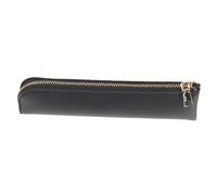 Gatuida Insulin Pen Case Lightweight Portable Multi Function Carrier Bag for Single Pen Durable Protection Sleeve for Travel and Everyday Use for Friends and Family