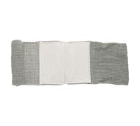 Gatuida Israeli Style Emergency Hemostatic Compression 8-inch Trauma Wound Dressing Strap for Outdoor and Battle Wounds