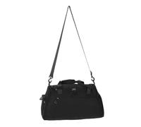 Gatuida Large Capacity Dry Wet Separation Gym Duffle Bag Lightweight Travel Sports Bag with Spacious Compartments for Men and Women Multipurpose Workout Carry-All for Swimming and Training