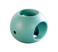 Gatuida Laundry Ball Clean Water Laundry Washing Ball Magnetic Dryer Machine Wash
