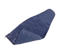 Gatuida Lightweight Cello Cover Durable Protective Fabric for Scratch Prevention Dust Protection for Musicians the Go Ensures Cleanliness Longevity of Your Cello