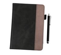 Gatuida Lightweight E Reader Cover for Protective Case with Auto Wake Sleep Function Scratch and Dirt Resistant Integrated Folding Stand Design