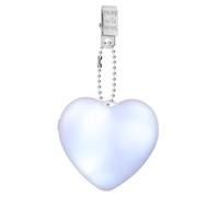 Gatuida Luminous Bag Lamp Touch Purse Led Lamp for Handbags Compact Portable Purse Light Touch Activated Illumination for Women Handbags