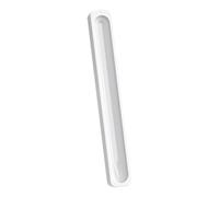 Gatuida Magnetic Charging Case for Pencil Portable Wireless Stylus Pen Holder with USB Cable Compatible Capacitive Pencil Charger Box Go Charging