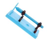 Gatuida Magnetic Levitation Science Kit Horizontal and Vertical Stem Demonstrator for Elementary Science Experiments Educational Physics Model for Classroom and Home Use